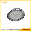 IP65 LED High Bay Slhbf110--100W- Manufacturers High Bay